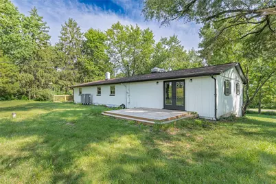 5125 Shiloh Springs Road, Dayton, OH 45426 - Photo 37
