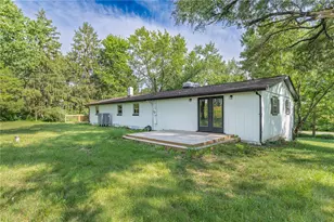 5125 Shiloh Springs Rd, Dayton, OH 45426 - Photo 37