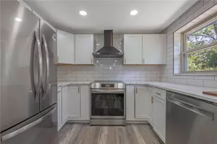 5125 Shiloh Springs Rd, Dayton, OH 45426 - Photo 11