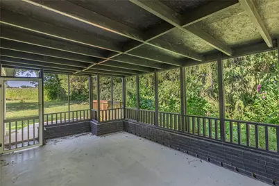 5125 Shiloh Springs Road, Dayton, OH 45426 - Photo 41