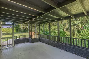 5125 Shiloh Springs Rd, Dayton, OH 45426 - Photo 41