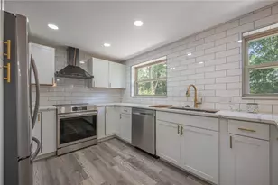 5125 Shiloh Springs Rd, Dayton, OH 45426 - Photo 9