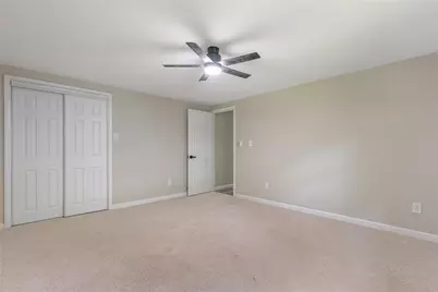 5125 Shiloh Springs Road, Dayton, OH 45426 - Photo 29