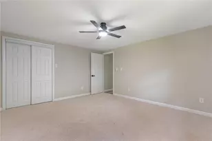 5125 Shiloh Springs Rd, Dayton, OH 45426 - Photo 29