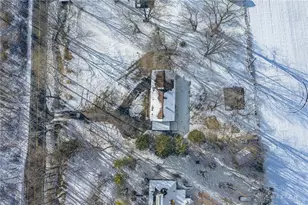 5125 Shiloh Springs Rd, Dayton, OH 45426 - Photo 53