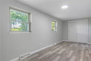 5125 Shiloh Springs Rd, Dayton, OH 45426 - Photo 33