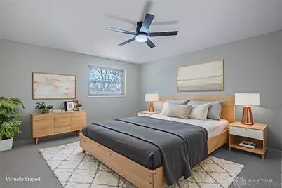 5125 Shiloh Springs Road, Dayton, OH 45426 - Photo 23