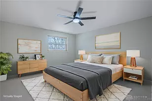 5125 Shiloh Springs Rd, Dayton, OH 45426 - Photo 23