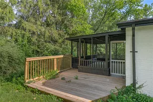5125 Shiloh Springs Rd, Dayton, OH 45426 - Photo 39