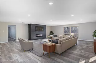 5125 Shiloh Springs Rd, Dayton, OH 45426 - Photo 7