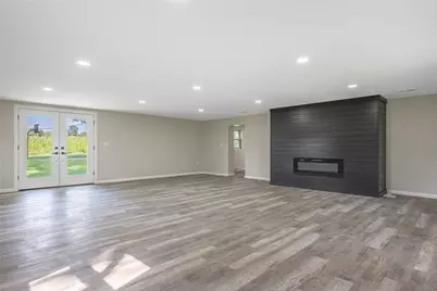 5125 Shiloh Springs Road, Dayton, OH 45426 - Photo 35