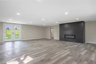 5125 Shiloh Springs Rd, Dayton, OH 45426 - Photo 35