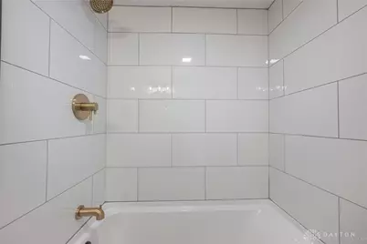 5125 Shiloh Springs Road, Dayton, OH 45426 - Photo 15