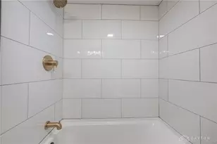 5125 Shiloh Springs Rd, Dayton, OH 45426 - Photo 15