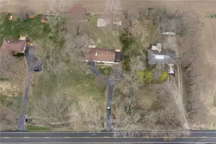 5125 Shiloh Springs Rd, Dayton, OH 45426 - Photo 43