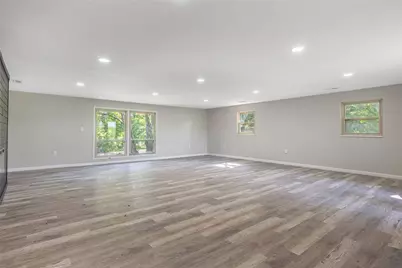 5125 Shiloh Springs Road, Dayton, OH 45426 - Photo 33