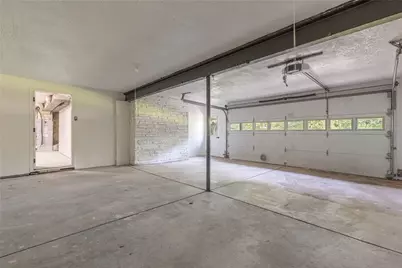 5125 Shiloh Springs Road, Dayton, OH 45426 - Photo 19