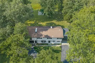 5125 Shiloh Springs Rd, Dayton, OH 45426 - Photo 45