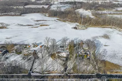 5125 Shiloh Springs Road, Dayton, OH 45426 - Photo 45