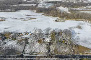 5125 Shiloh Springs Rd, Dayton, OH 45426 - Photo 45