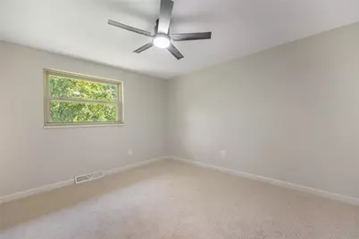 5125 Shiloh Springs Road, Dayton, OH 45426 - Photo 25