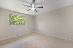 5125 Shiloh Springs Rd, Dayton, OH 45426 - Photo 25