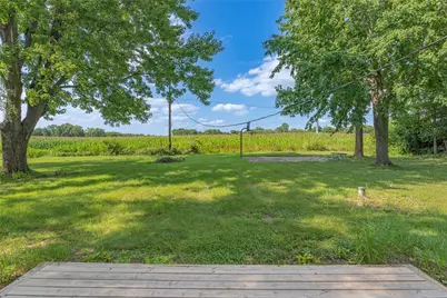5125 Shiloh Springs Road, Dayton, OH 45426 - Photo 37