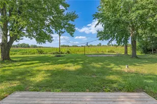 5125 Shiloh Springs Rd, Dayton, OH 45426 - Photo 37