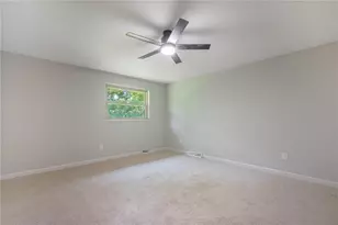 5125 Shiloh Springs Rd, Dayton, OH 45426 - Photo 29