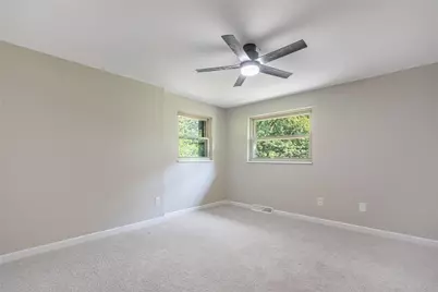 5125 Shiloh Springs Road, Dayton, OH 45426 - Photo 21