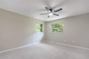 5125 Shiloh Springs Rd, Dayton, OH 45426 - Photo 21