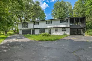 5125 Shiloh Springs Rd, Dayton, OH 45426 - Photo 3