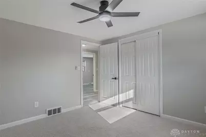 5125 Shiloh Springs Road, Dayton, OH 45426 - Photo 27