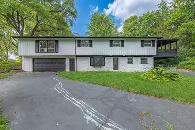 5125 Shiloh Springs Road, Dayton, OH 45426 - Photo 1