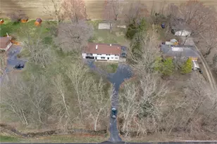 5125 Shiloh Springs Rd, Dayton, OH 45426 - Photo 41