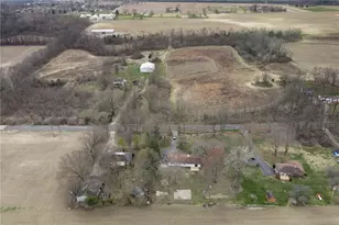 5125 Shiloh Springs Rd, Dayton, OH 45426 - Photo 45