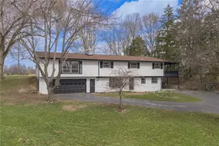 5125 Shiloh Springs Rd, Dayton, OH 45426 - Photo 39