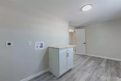 5125 Shiloh Springs Road, Dayton, OH 45426 - Photo 29