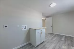 5125 Shiloh Springs Rd, Dayton, OH 45426 - Photo 29