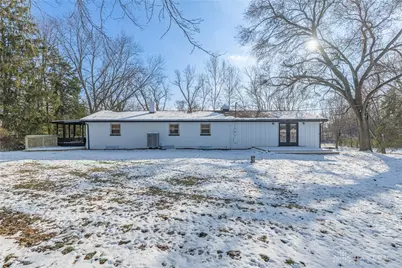5125 Shiloh Springs Road, Dayton, OH 45426 - Photo 51