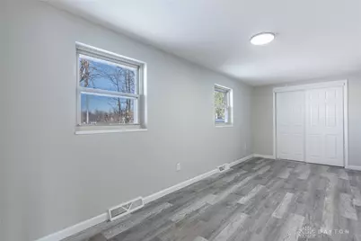 5125 Shiloh Springs Road, Dayton, OH 45426 - Photo 21