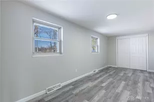 5125 Shiloh Springs Rd, Dayton, OH 45426 - Photo 21