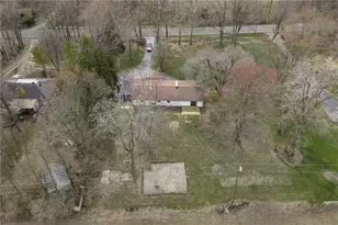 5125 Shiloh Springs Rd, Dayton, OH 45426 - Photo 47