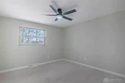 5125 Shiloh Springs Road, Dayton, OH 45426 - Photo 25