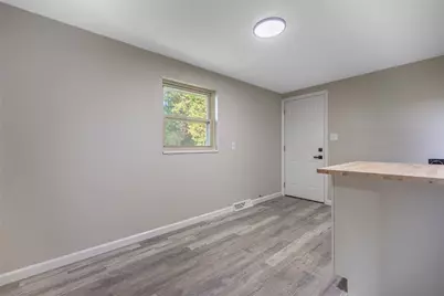 5125 Shiloh Springs Road, Dayton, OH 45426 - Photo 23