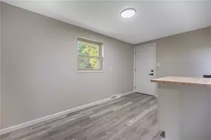 5125 Shiloh Springs Rd, Dayton, OH 45426 - Photo 23