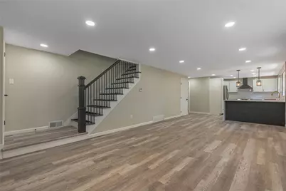 5125 Shiloh Springs Road, Dayton, OH 45426 - Photo 5