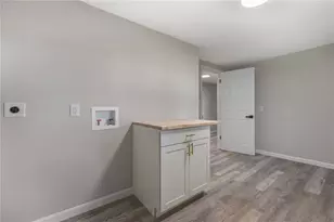 5125 Shiloh Springs Rd, Dayton, OH 45426 - Photo 23