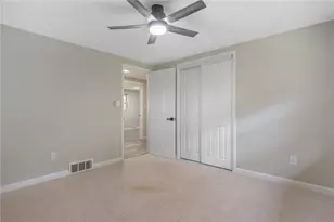 5125 Shiloh Springs Rd, Dayton, OH 45426 - Photo 25