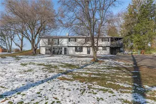 5125 Shiloh Springs Rd, Dayton, OH 45426 - Photo 41